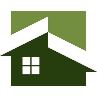 Roy Roofing